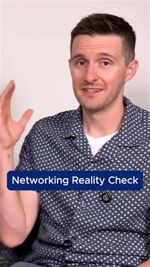 Real networking is asking people you already know to introduce you to people they know. That’s how you get jobs through networking. #networking #jobsearch #career | Greg Langstaff - Resume Writer & Interview Coach