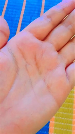 likha hai kya lakeeron mei🥺❣️#saniya_shaikh_98 #shorts #ytshorts #shortsfeed #trending #viral