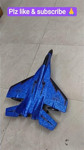 Fighter jet attack #shorts #funny #comedy #minecraft #gamematters #gaming #toys