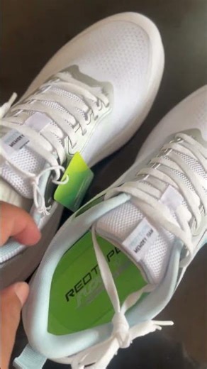 Best Red Tape Athleisure Walking Shoes for Men Unboxing and Review