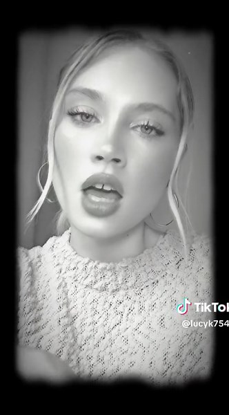 Lucy (@luzzical)’s videos with Memory Lane - Zara Larsson