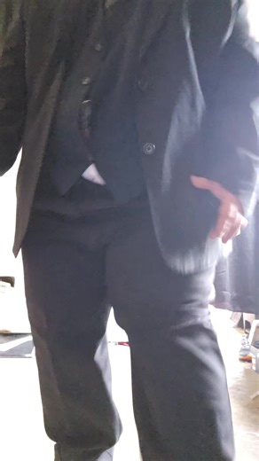 zuse lightning extreme danger (@lightingdangerthu)’s videos with som original - 🤎 ferino 🩶