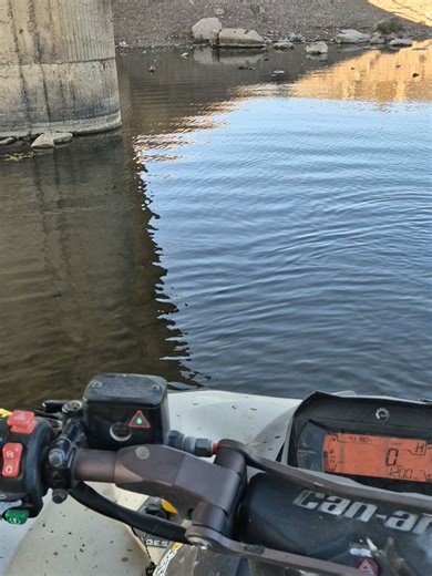 43K views · 1.2K reactions | Dinko Valev on Reels | Facebook