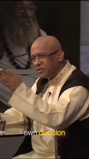 Do you BELIEVE this?! April 11