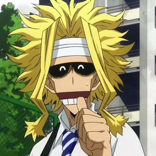 mha bloopers pt.4 #mha #myheroacademia #deku #izukumidoriya #izuku #midoriya #allmight #blooper