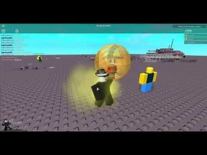 Roblox Krystal Dance | Level 6 script exe needed