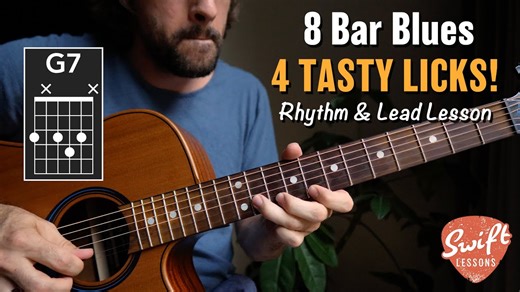 27K views · 457 reactions | Hello friends! Welcome back to...