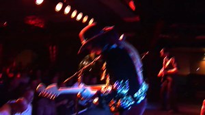 Randy Hansen Band - are you experienced (Jimi Hendrix Cover) song originally by The Jimi Hendrix Experience, released as part of their debut album, "Are You Experienced, Widely regarded as one of the greatest album of all time! Covered by The Randy Hansen Band, led by guitarist Randy Hansen, is known for its tribute to Jimi Hendrix #jimihendrix #areyouexperienced #randyhansenband #rocnroljunkie | rocnroljunkie