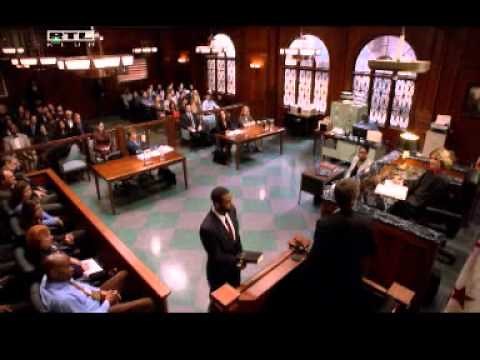 Hazudj, ha tudsz - 2.11 Promo