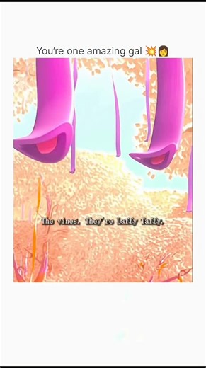 meme l movies l clips on Instagram: "💥 Title: Wreck-It Ralph (2012) 🎬 Genre: Animation | Adventure | Comedy ⏱️ Runtime: 1h 41min ⭐ IMDb Rating: 7.7/10 🔥 Storyline: Ralph, the villain of a popular arcade game, is tired of being the bad guy and wants to be a hero. He embarks on a journey through various video game worlds to prove his worth, encountering quirky characters, unexpected friendships, and thrilling challenges along the way. 🎮✨ 👥 Main Cast (Voices): John C. Reilly — Wreck-It Ralph S