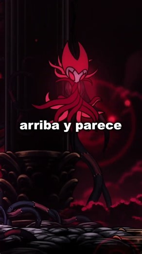 Defeat him that easily