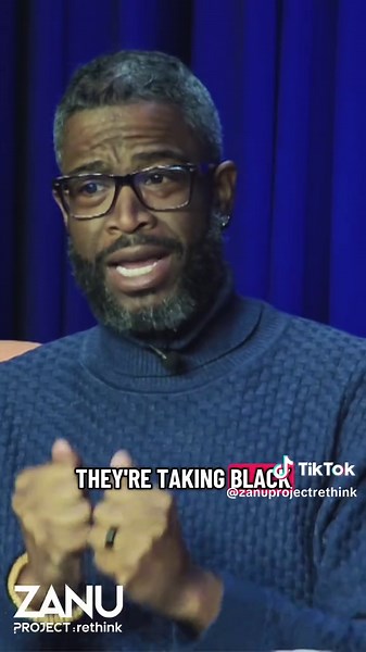 Slavery is illegal unless… #blacktiktok #africantiktok #africanamerican #slavery #fyp