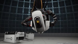 Bridge Constructor Portal announced for Switch