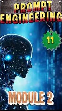 Free Prompt Engineering: 5 Emails Live! ChatGPT #telugutech