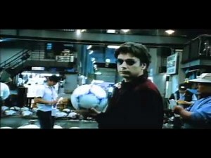 Jean Michel Jarre & Apollo 440 - Rendez-Vous 98.HD
