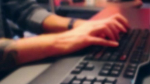 California’s new data privacy law goes into effect