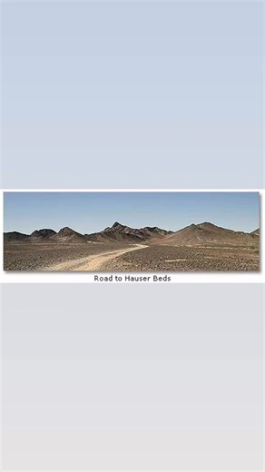 ROCKHOUND ROADTRIP! Geodes filled with beautiful Jasper, agate, and crystal magic?! YES! Look at these beauties!! Let’s head for Southern California to the Hauser Geode Beds! Free collecting…but ya gotta put in the work! The Hauser Geode Beds in Imperial County, California, are a popular, but challenging, rockhounding destination for finding geodes, requiring digging and a high-clearance 4x4 vehicle for access via dirt roads off Wiley's Well Road. Visitors must bring plenty of water, food, and t