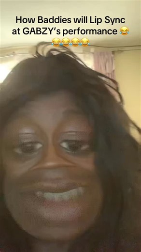 ray on Instagram: "😂😂😂ni mbayaa #fyp #explore #reels #trendingreels #tukutaneent"