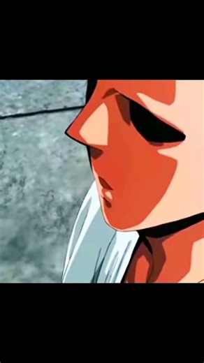 Saitama_VS _suiryu who is best