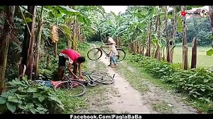 Most Vines CompilationVery Funny Videos 2020Try Not To Laugh
