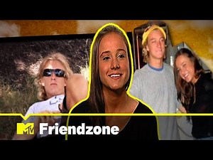 "Wir sind das perfekte Paar!" - Mehr als Freundschaft? | Friendzone | MTV Deutschland