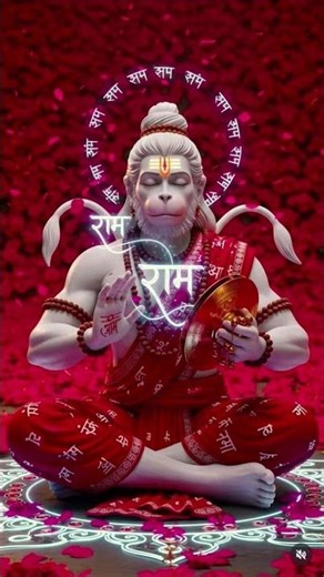 mangalwar Tera Hai Shaniwar Tera hai #shyam #shreekhatushyam #shreekhatushyam #hindudeity #namah
