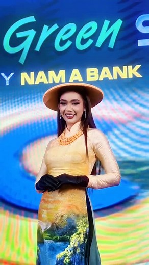 Salma Ranggita on Instagram: "Through calm visuals and narratives full of explanation, Salma brings a story about the Komodo dragon, a natural icon of Indonesia that requires continuous attention and preservation. Dress by: @trungdinhsilk @officialputeriindonesia @misscosmointernational @putri_k_wardani209 @anjani_kusuma @angkasamega @kusumadewisutanto #PuteriIndonesia2025 #PuteriIndonesiaPariwisata2025 #MissCosmoIndonesia2025 #ImpactfulBeauty #SalMAKESImpact #SalMAGICs #SustainableEcosySTEM #Mi