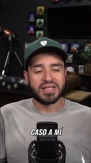 Binance: ¡Confía y opera seguro! (Tutorial)