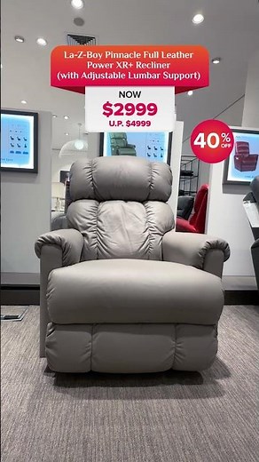 Go Big on Style with Harvey Norman’s Furniture Clearance Sale!