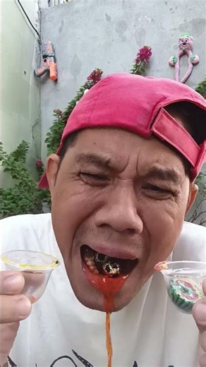 ASMR AMERICA'S 🧃🥰 ORIGINAL DUBBLE BUBBLE GUM (3 FRUIT FLAVORS) AND... Part2