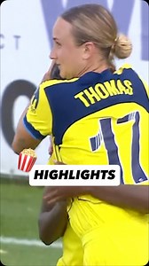 Highlights: Southampton 1-3 Spurs 🍿 | Tottenham Hotspur Women