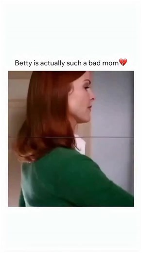 devdas on Instagram: "🎥tv show - desperate housewives: Behind perfect lawns and bright smiles hide dark secrets. Five women navigate love, betrayal, and scandal on Wisteria Lane. Every neighbor has a story—and none are as simple as they seem. A dramatic mix of mystery, humor, and unforgettable twists."