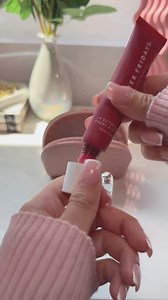 331K views · 3.9K reactions | Tutorial maquillaje mini | Maquillaje paso a paso | Facebook