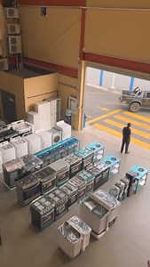 629K views · 1.6K reactions | Ready, set, shop! ️ Grab your...