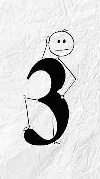 FIX THESE MORNING RUTINE PROBLEMS