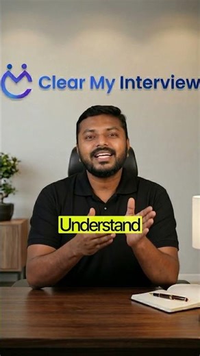 Pause Before Answering! 🔥 Interview Trick That Works
