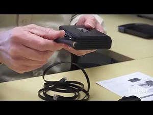 SMRT Logic® - LPLUS Setup