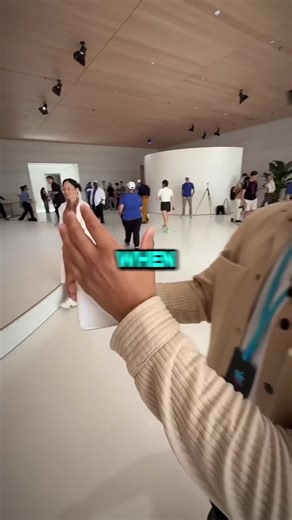 Why iPhone Users Upgrade Every Year