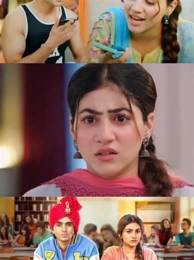 #TuuJulietJattDi #tummsetummtak #todayfullepisode #creatorsearchinsights #unfrezzmyaccount