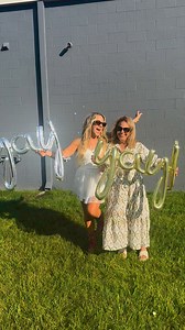 Plato's Closet - Exton, PA on Reels