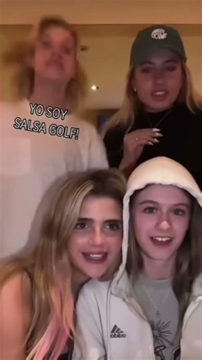 aderezos de las k4os #aderezos