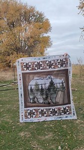 1K views · 923 reactions | 蝹✨ Step into whimsy with our Framed In...