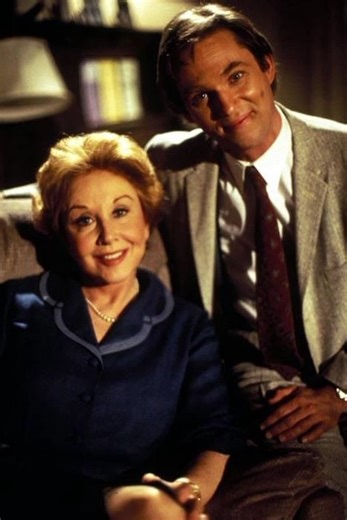 "Amazing cast from the 70's classic The Waltons TV show [1972] – true legends! 💖✨ So beautiful and timeless 🥰🎬 | The Waltons Mountain Memories