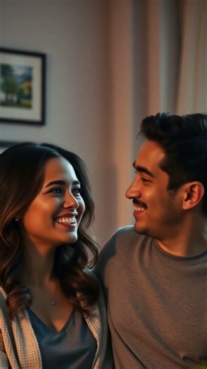 Tiny Verbal Signposts That Reset Difficult Talks