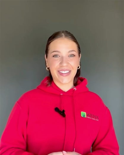 Fall Aeration and Overseeding