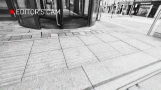 2.5K views · 20 reactions | The P&J 275 Charity Gala was held to mark The Press and Journal's 275th milestone anniversary, and who better to help us tell our story than youngsters from our local community and Phoenix Theatre & Phoenix Youth Theatre | The Press and Journal | Facebook