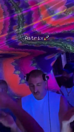 #astrix #psytrance #goa #shivavalley #beach #goatrance