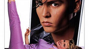 Cry Baby - Film 1990 - VO (720hd)