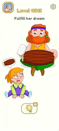 8:49 am Sunday 21 🕵️#shorts #youtubeshorts #viralvideo #dop 2 level 11815