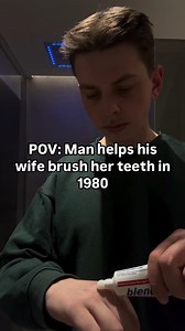 2025 works too 😂😂 | Random Clips